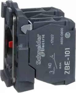 ZB5AZ105 Schneider Electric Schaltelemente