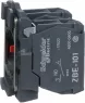 ZB5AZ105 Schneider Electric Schaltelemente