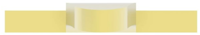 735187-2 AMP Flachstecker Bild 4