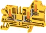 2872070000 Weidmüller Reihenklemmen