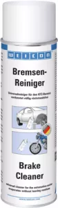 10000148 WEICON Reinigungsmittel