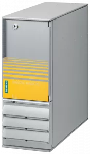 6ES7648-1AA01-0XC0 Siemens Sonstiges Zubehör für Steuerungen