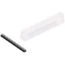 SL 11 SMD 040 52 Z SM Fischer Elektronik Steckverbindersysteme