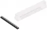 SL11SMD04052ZSM Fischer Elektronik Steckverbindersysteme