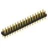 SL LP 2 082 34 G Fischer Elektronik Steckverbindersysteme