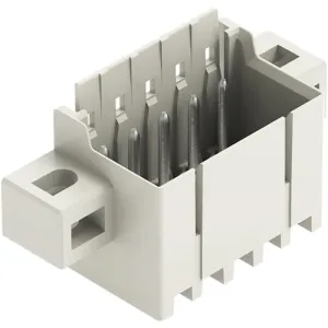 2091-1405/205-000 WAGO Steckverbindersysteme