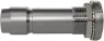 PFG.2B.304.CYMD82 LEMO Sonstige Rundsteckverbinder