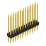 SL 2 179 24 G Fischer Elektronik Steckverbindersysteme