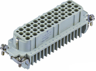 T2020642201-000 AMP Kontakteinsätze