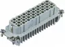 T2020642201-000 AMP Kontakteinsätze