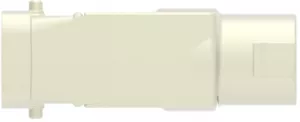 2120457-1 TE Connectivity Gehäuse für schwere Steckverbinder