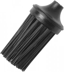 2615P369JA Dremel Bohrer, Fräser, Schleifstiften, Trennscheiben