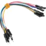 MIKROE-512 MikroElektronika Zubehör für Leiterplatten