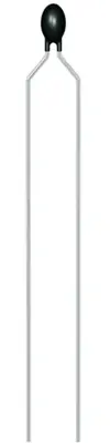 B57871S0212J000 TDK (EPCOS) NTC Thermistors