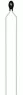 B57871S0212J000 TDK (EPCOS) NTC Thermistors