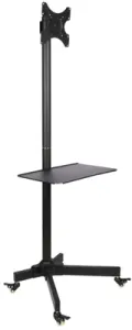 ICA-TR20 EFB-Elektronik Monitor Halterung
