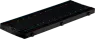 RB-BREADBOARD2-B joy-iT Leiterplatten