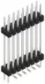 10052476 Fischer Elektronik Steckverbindersysteme