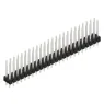 SL 22 164 48 Z Fischer Elektronik Steckverbindersysteme