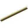 SL LP 2 097 70 G Fischer Elektronik Steckverbindersysteme