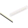SL LP 5 SMD 066 32 S SM Fischer Elektronik Steckverbindersysteme