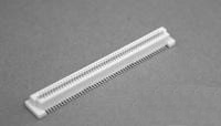 6123000-5 AMP Steckverbindersysteme