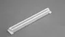 6123000-4 AMP Steckverbindersysteme