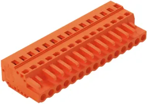 231-315/102-000 WAGO Steckverbindersysteme