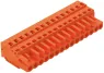 231-315/102-000 WAGO Steckverbindersysteme