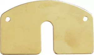 TLBSB BK PRECISION Messgeräte-Zubehör und Ersatzteile