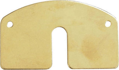TLBSB BK PRECISION Messgeräte-Zubehör und Ersatzteile
