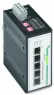 852-101 WAGO Industrial Ethernet Switches