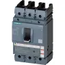3VA5290-7EC31-1AA0 Siemens Sicherungsautomaten