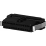 1-111196-9 AMP Steckverbindersysteme