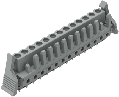 232-143/039-000 WAGO Steckverbindersysteme Bild 1