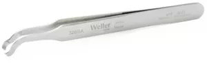32BSA Weller Erem Pinzetten