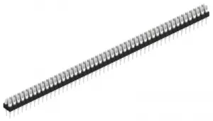 10041497 Fischer Elektronik Steckverbindersysteme