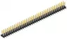 SLLP6SMD06672SPS Fischer Elektronik Steckverbindersysteme