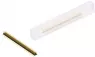 SLY8SMD03664GSM Fischer Elektronik Steckverbindersysteme