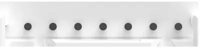 292161-7 AMP Steckverbindersysteme Bild 5
