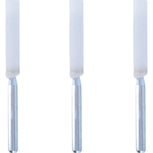 26150457JA Dremel Bohrer, Fräser, Schleifstiften, Trennscheiben Bild 2