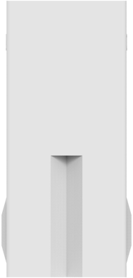 770843-1 AMP Steckverbindersysteme Bild 3