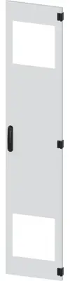 8MF1040-2UT14-3BA2 Siemens Gehäusezubehör