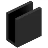 10019091 Fischer Elektronik Kühlkörper
