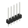 SL 11 164 5 Z Fischer Elektronik Steckverbindersysteme