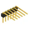 SL 3 131 6 G Fischer Elektronik Steckverbindersysteme