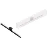 SL LP 5 SMD 051 30 Z B SM Fischer Elektronik Steckverbindersysteme