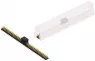 SLLP6SMD03872SBSMPS Fischer Elektronik Steckverbindersysteme