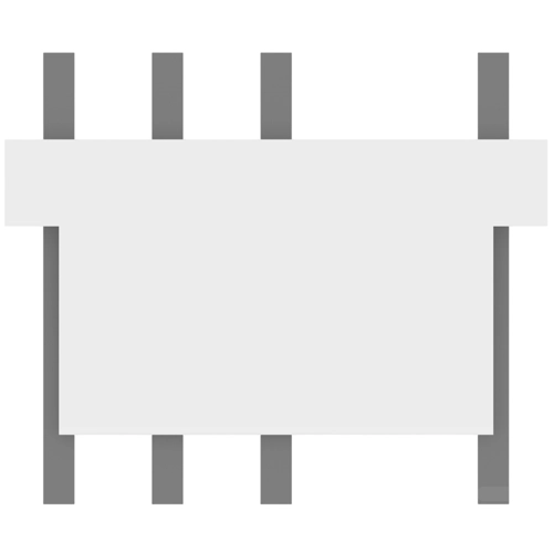 643495-3 AMP Steckverbindersysteme Bild 3