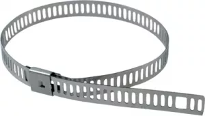 01870101000 SES-Sterling Kabelbinder